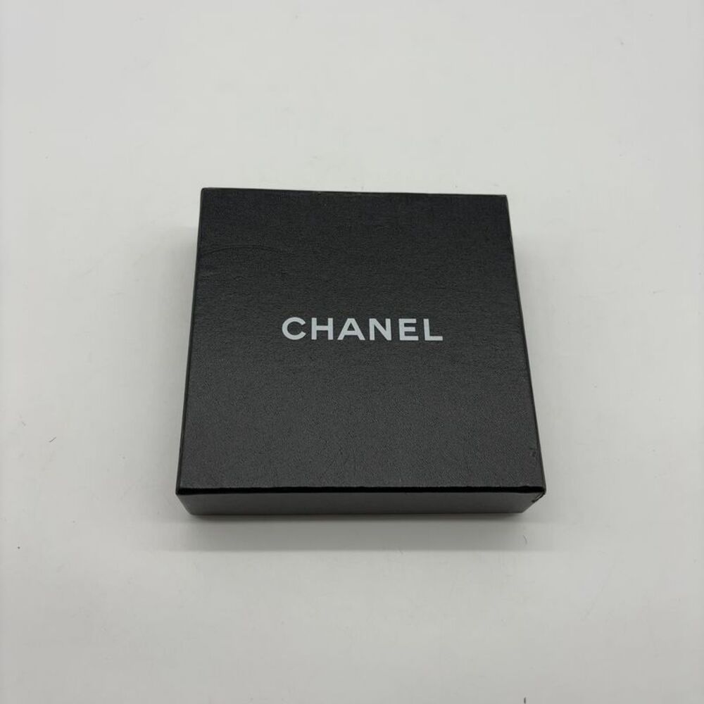 CHANEL Women's Necklace